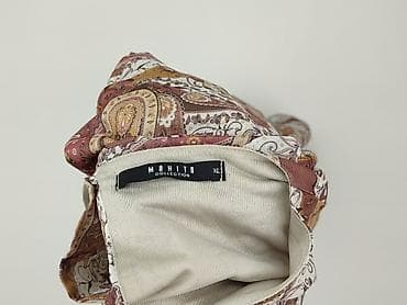 sinsay garnitury: Mohito, Sukienka damska, rozmiar XL — 4