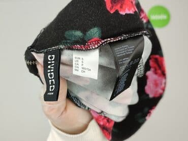 spódnice one teaspoon: H&M Divided, Women`s skirt, S — 4