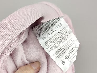 pauzza bluzy: FB Sister, Bluza damska
, rozmiar S — 4