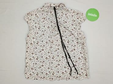 crop top coca cola: CKH Clockhouse, Жіноча блуза, M на lalafo.pl — 3 crop top coca cola: CKH Clockhouse, Жіноча блуза, M — 3