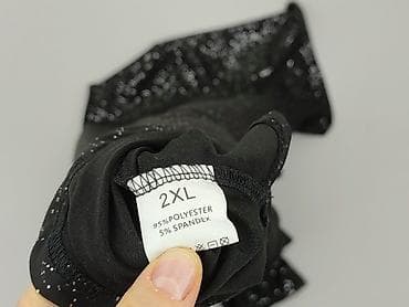 Жіноча блуза, розмір 2XL — 4