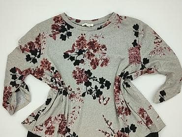 Women's Clothing: Joy, Women's blouse, size 4XL — 1