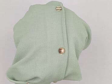 moda prl sukienki: PrettyLittleThing, Sukienka damska, S — 7