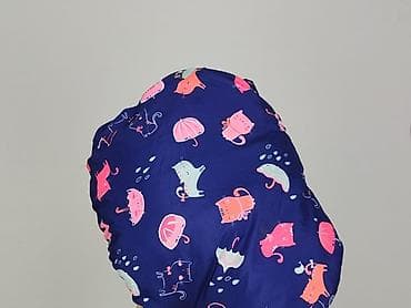 mango tshirt: Kombinezon 1.5-2 lat, Tkaniny syntetyczne, stan - Bardzo dobry — 6