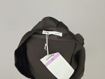 tiulowe spódnice midi orsay: Sinsay, Spódnica damska, rozmiar M — 4