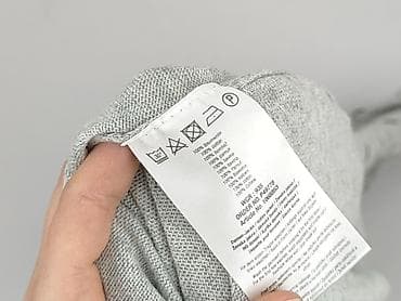 monnari sweter: Janina, Kardigan damski, rozmiar L — 4