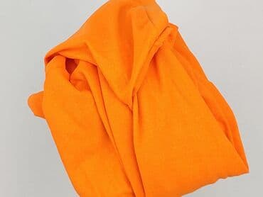 koszulka hello kitty pepco: Fruit Of The Loom, Koszulka polo dla mężczyzn, M — 6