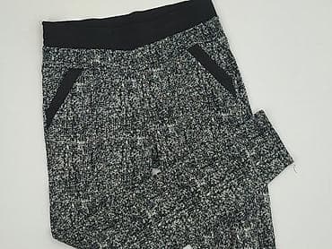 Legginsy Sportowe damskie, rozmiar S
