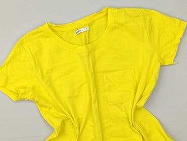 Cropp, T-shirt damski, rozmiar S