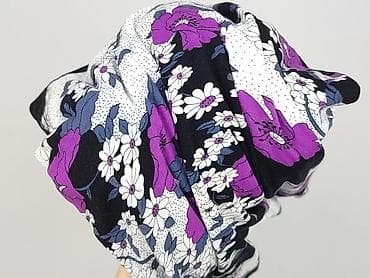 stella akcesoria: Moda Italia, Sukienka damska, rozmiar XL — 6