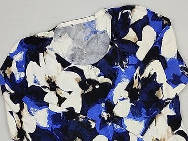 warehouse kurtka: White House Black Market, Kardigan damski, rozmiar S — 1