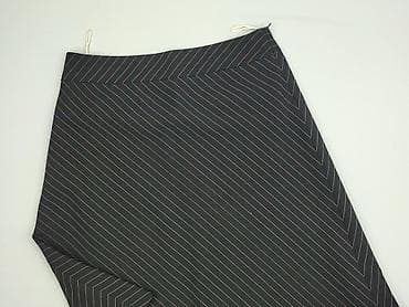 spódnice do ziemi: Atmosphere, Spódnica damska, rozmiar XL — 1