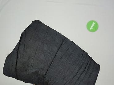 cache cache online shop: Cache Cache, Spódnica damska, rozmiar XL — 6