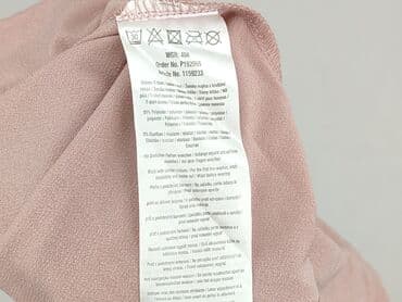 answear com sukienki: Answear, Bluzka damska, rozmiar S — 5