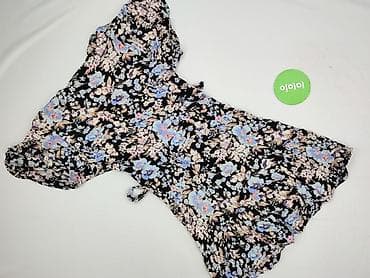 suknie babylon: House, Sukienka damska, rozmiar L — 3