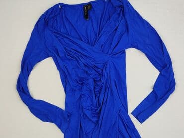 suknia wieczorowa maxi vinted: Dolce Vita, Sukienka damska, rozmiar M — 1