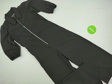 kombinezon: NEXT Petite, Kombinezon damski, rozmiar XS — 2