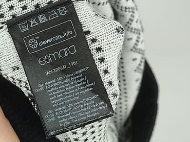 esmara top: Esmara, Legginsy rozmiar S — 5