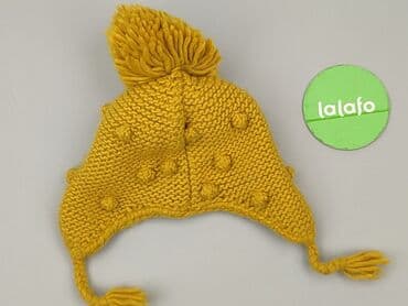 czapka ursus c 360: Hat, M&Co, 2-3 years, condition - Perfect — 3