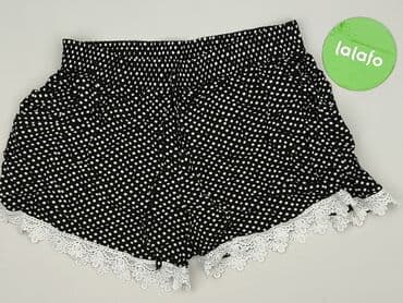 szorty damskie diverse: Szorty damskie, rozmiar M — 2