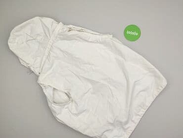 kamizelka the north face vinted: Жилетка жіноча, розмір L — 3