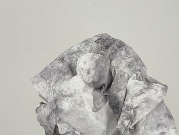 vissavi sukienka: Sinsay, Sukienka damska, 2XS — 6