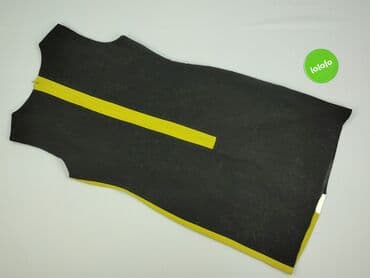 sukienki w paski pionowe: The Collection Debenhams, Sukienka damska, rozmiar M — 3