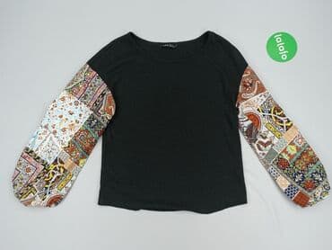 shein sukienki dlugie plus size: Shein, Жіноча блуза, розмір XS — 2
