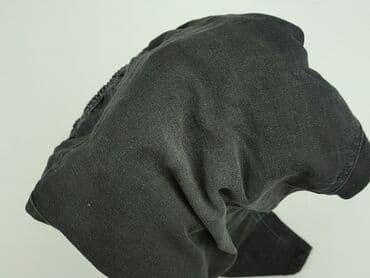 guess legginsy: Jeansy damskie, rozmiar XL — 7