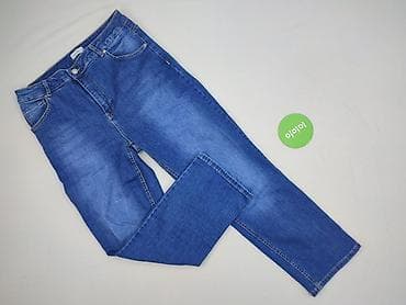 rn code 145478: Jeansy damskie, rozmiar XL — 2