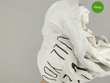 relab koszulki: Bluzka damska, rozmiar 4XL — 4