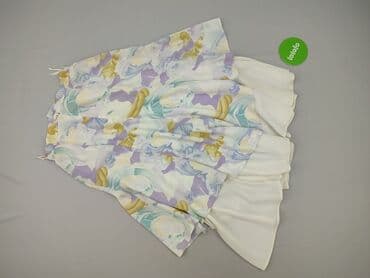 spódniczka maxi: Spódnica damska, rozmiar S — 4