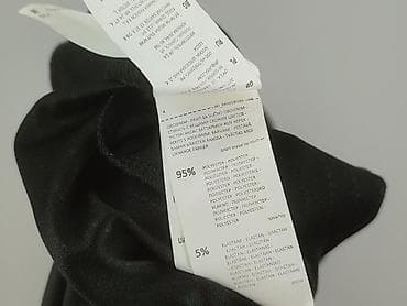 kozaki sofix: Mohito, Sukienka damska, rozmiar S — 5