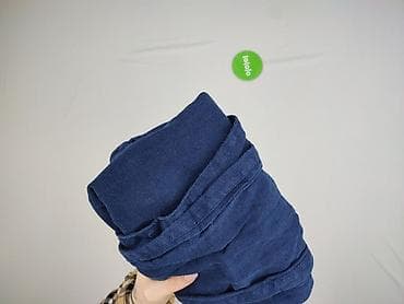 ogrodniczki next: Ogrodniczki damskie, rozmiar One size — 4