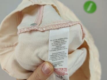 Dorothy Perkins, Брюки жіночі, розмір XL — 5