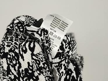 gap overalls: RAINBOW, Spodnie materiałowe damskie, rozmiar L — 5