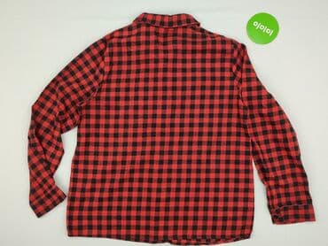 poliamid w swetrze: Koszulа dla mężczyzn, rozmiar XL — 3