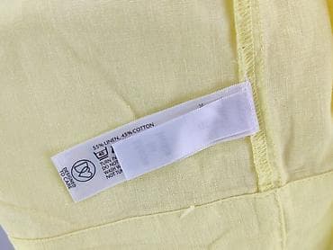 biala bluza: Rocha John Rocha, Bluzka damska, rozmiar S — 5