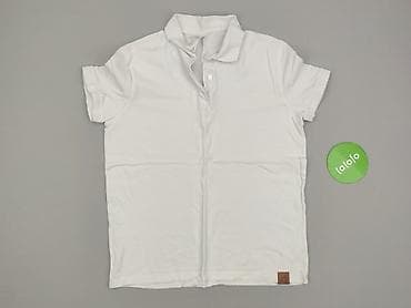 t shirty basic hugo boss: B&C Collection, Damska koszulka polo, rozmiar M — 2