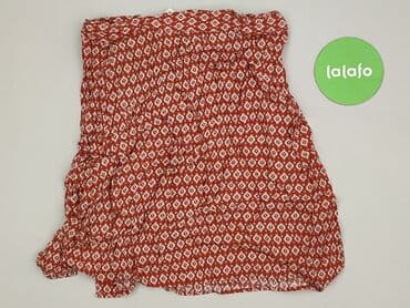 spodenko spódniczka h: H&M, Women`s skirt, size XS (EU 34) — 3
