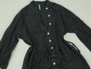 Women`s shirt, size L (EU 40)