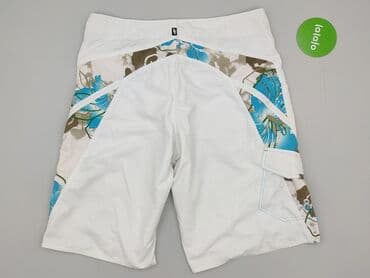 Szorty: ONeill, Szorty dla mężczyzn, rozmiar L — 3