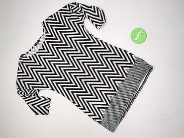 second hand second hand second hand: F&F, Сукня жіноча, розмір M — 2