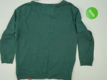 bluza myszka miki mohito: Disney, Bluza damska
, rozmiar L — 3