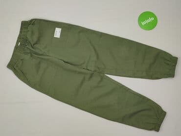 sandały z zakryta pięta allegro: Other children's pants, Shein, 10 years, 140, condition - Perfect — 2