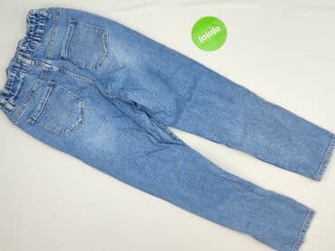 liu jo jeansy: M.Sara, Jeansy damskie, rozmiar S — 3