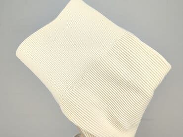 ubrania do koszykówki: Legginsy Sportowe damskie, rozmiar L — 5