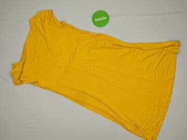 mango sukienki outlet: Tom Tailor, Sukienka damska, M — 3