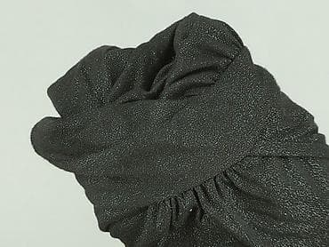 bluzki george: Dunnes Stores, Bluzka damska, rozmiar S — 6