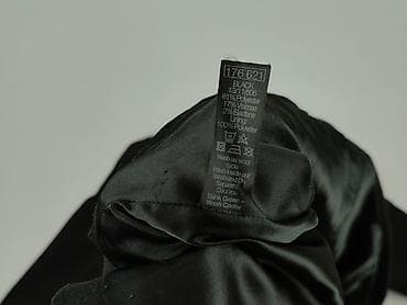 m and co: M&Co, Płaszcz damski, rozmiar 2XL — 5